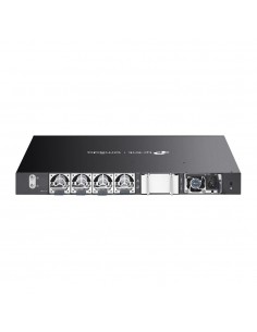 TP-Link Omada SX6632YF... 2